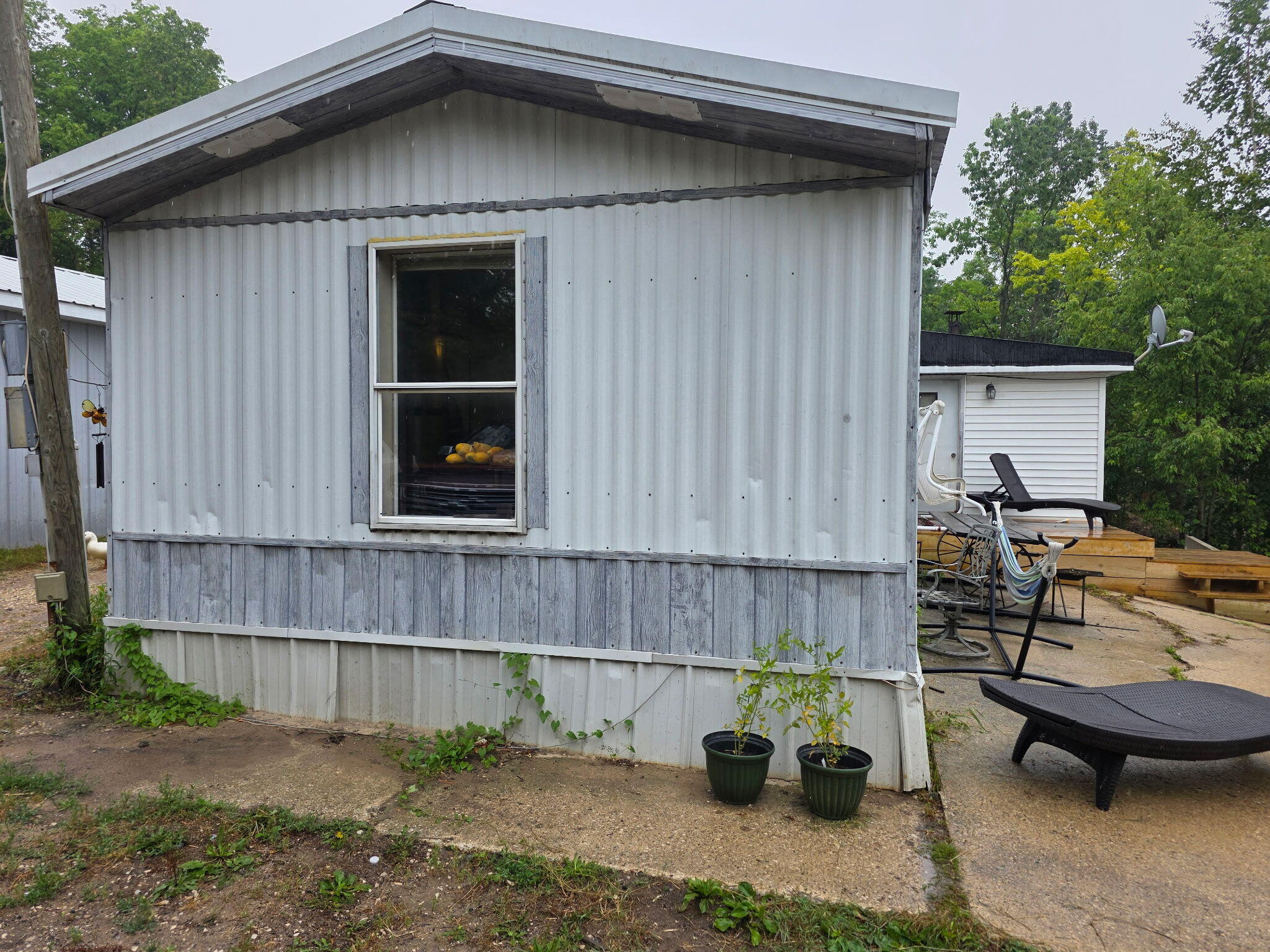 13063 17 Mile Road Rodney, MI 49342 - Photo 1 of 21 6559107499237708272