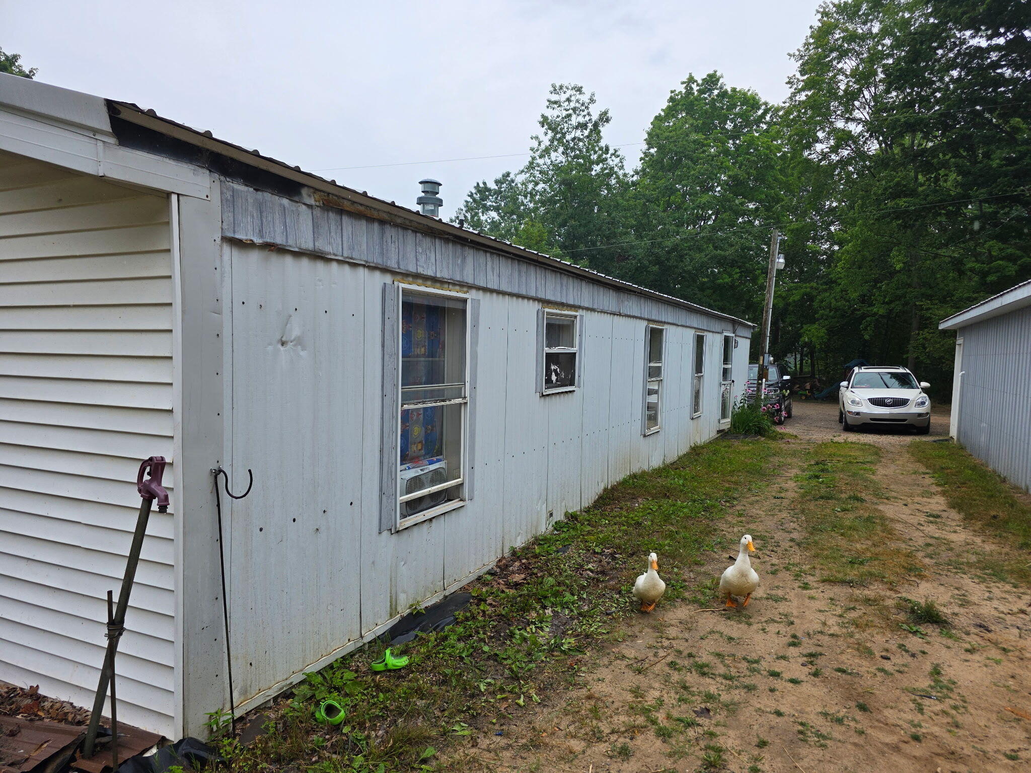 13063 17 Mile Road Rodney, MI 49342 - Photo 2 of 21 5071700347167336258