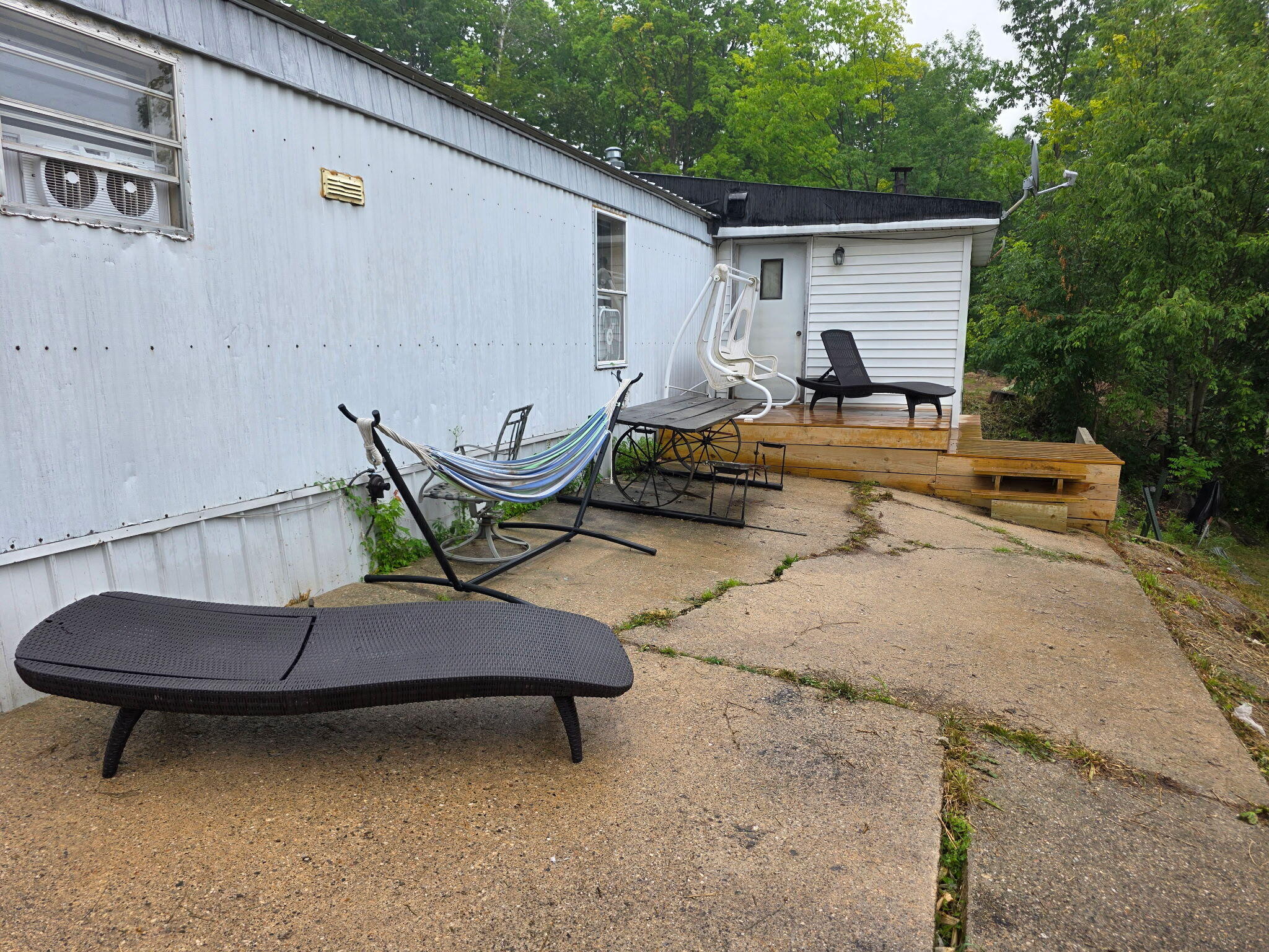 13063 17 Mile Road Rodney, MI 49342 - Photo 3 of 21 8887956552787650022
