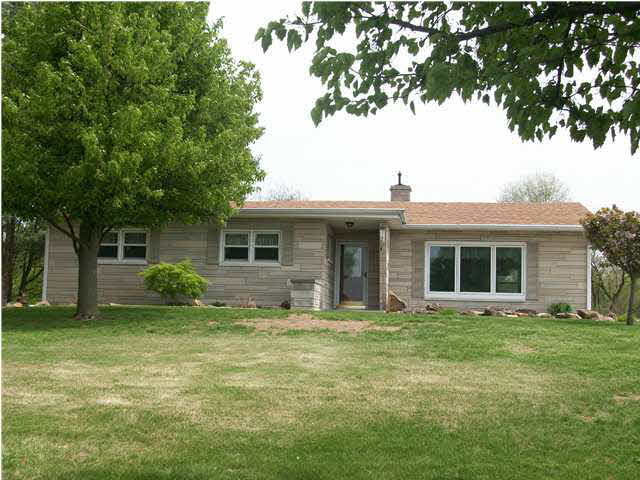14 Edwardsport Road Washington, IN 47501 - Photo 1 of 1 Gallery Image 1