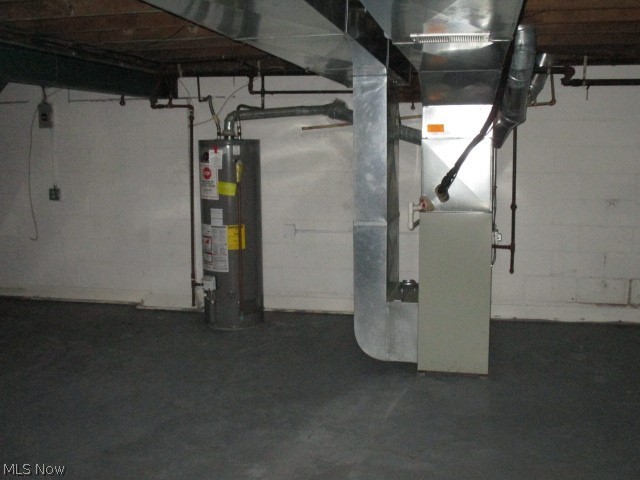 1790 South Meridian Road Youngstown, OH 44511 - Photo 11 of 16 Gallery Image 11