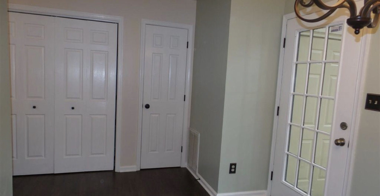 2949 Faversham Place Raleigh, NC 27604 - Photo 9 of 22 Photo 9