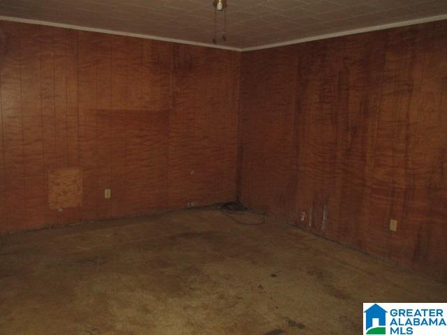 720 Parker Road Bessemer, AL 35022 - Photo 3 of 13