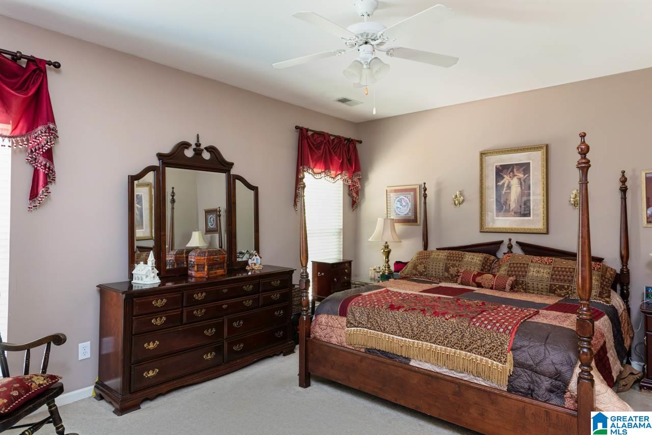 245 Narrows Point Lane Birmingham, AL 35242 - Photo 18 of 26