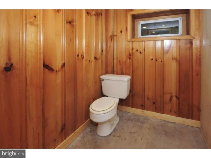 1127 Westbury Road Jenkintown, PA 19046 - Photo 22 of 25 Bathroom