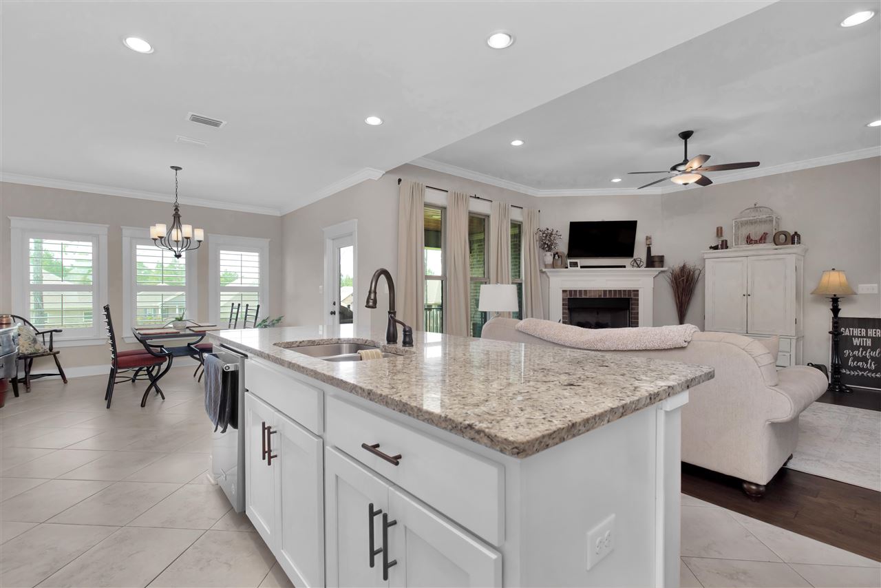 12746 Ibis Boulevard Daphne, AL 36527 - Photo 11 of 30
