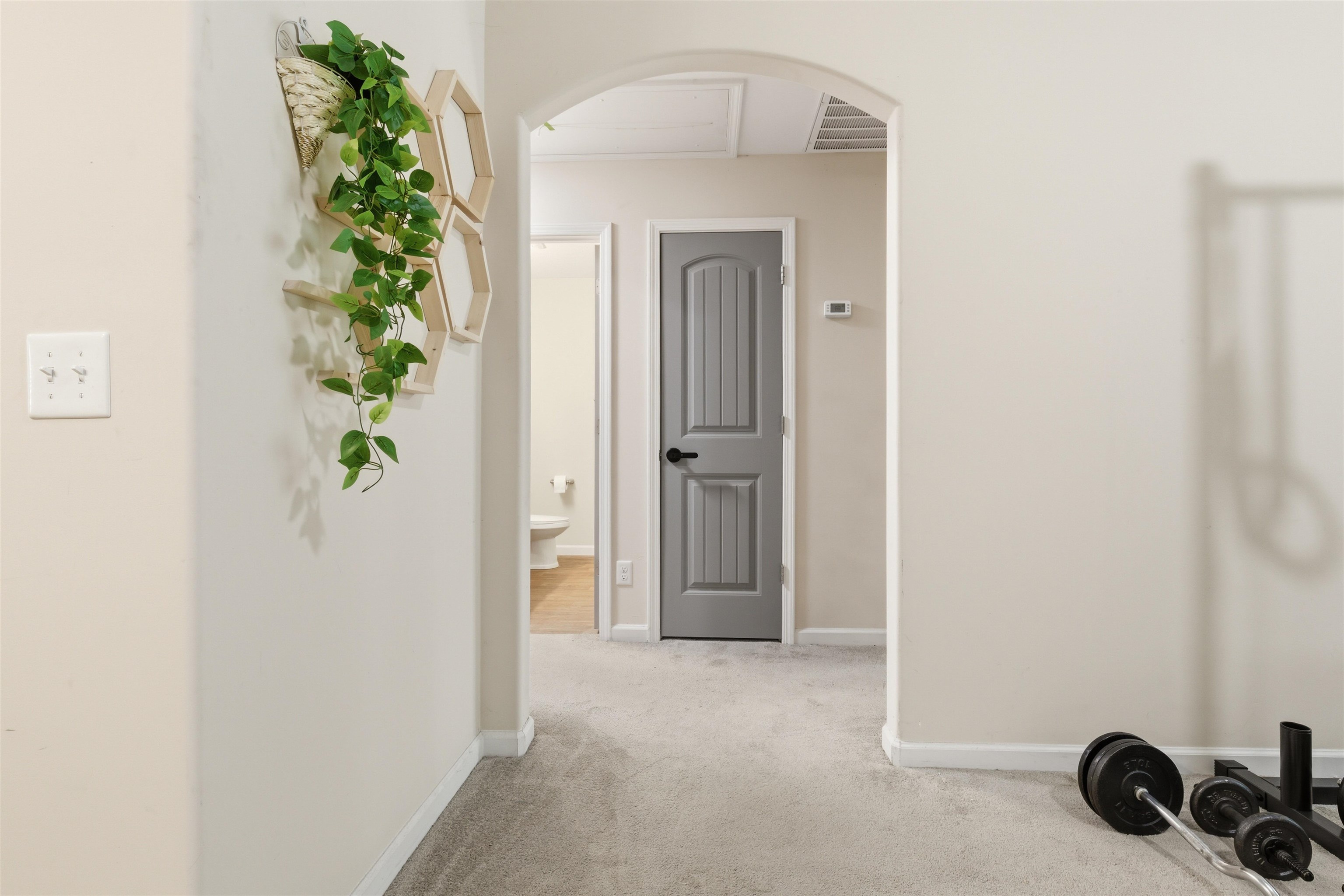 5010 Bragg Road Woodruff, SC 29388 - Photo 12 of 27 Gallery Image 12