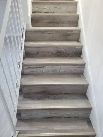 $3,500 | 2743 Northwest 47th Terrace, Unit 604, Lauderdale Lakes, FL 33313