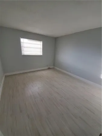$3,500 | 2743 Northwest 47th Terrace, Unit 604, Lauderdale Lakes, FL 33313