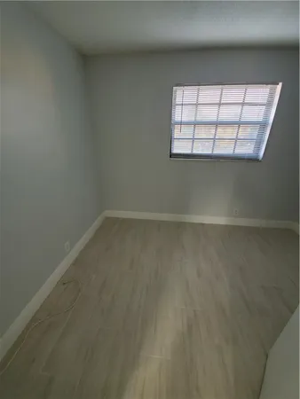 $3,500 | 2743 Northwest 47th Terrace, Unit 604, Lauderdale Lakes, FL 33313