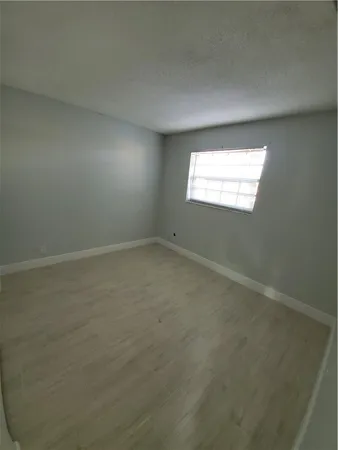 $3,500 | 2743 Northwest 47th Terrace, Unit 604, Lauderdale Lakes, FL 33313