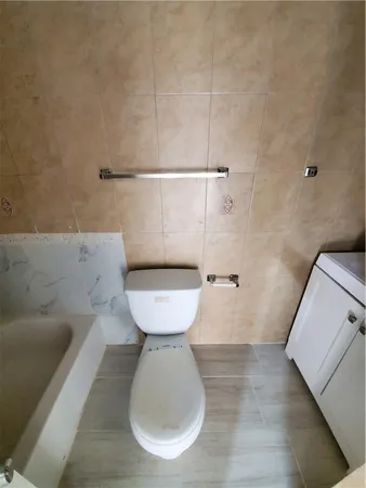 $3,500 | 2743 Northwest 47th Terrace, Unit 604, Lauderdale Lakes, FL 33313