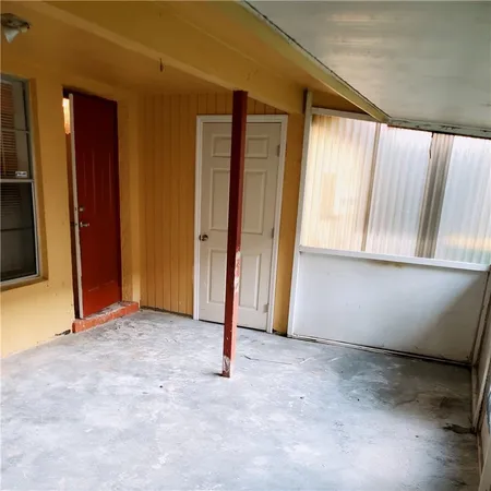 $3,500 | 2743 Northwest 47th Terrace, Unit 604, Lauderdale Lakes, FL 33313