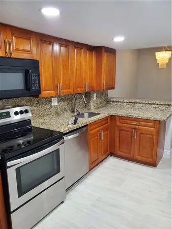 $3,500 | 2743 Northwest 47th Terrace, Unit 604, Lauderdale Lakes, FL 33313