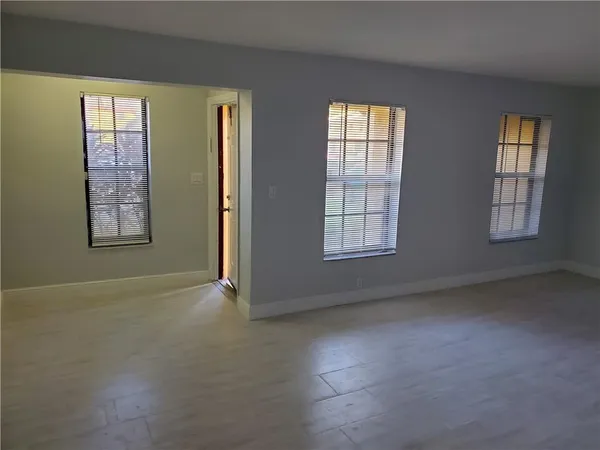 $3,500 | 2743 Northwest 47th Terrace, Unit 604, Lauderdale Lakes, FL 33313