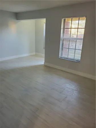 $3,500 | 2743 Northwest 47th Terrace, Unit 604, Lauderdale Lakes, FL 33313