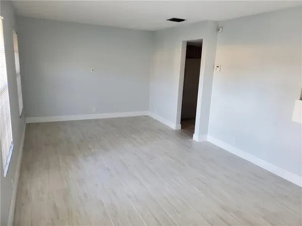 $3,500 | 2743 Northwest 47th Terrace, Unit 604, Lauderdale Lakes, FL 33313