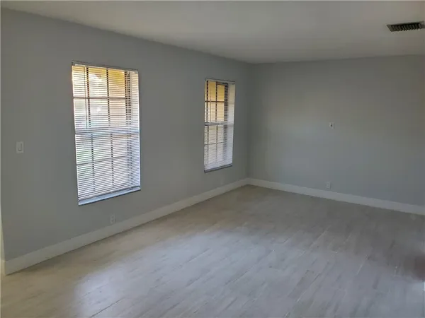 $3,500 | 2743 Northwest 47th Terrace, Unit 604, Lauderdale Lakes, FL 33313