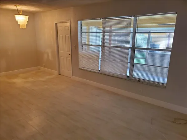 $3,500 | 2743 Northwest 47th Terrace, Unit 604, Lauderdale Lakes, FL 33313