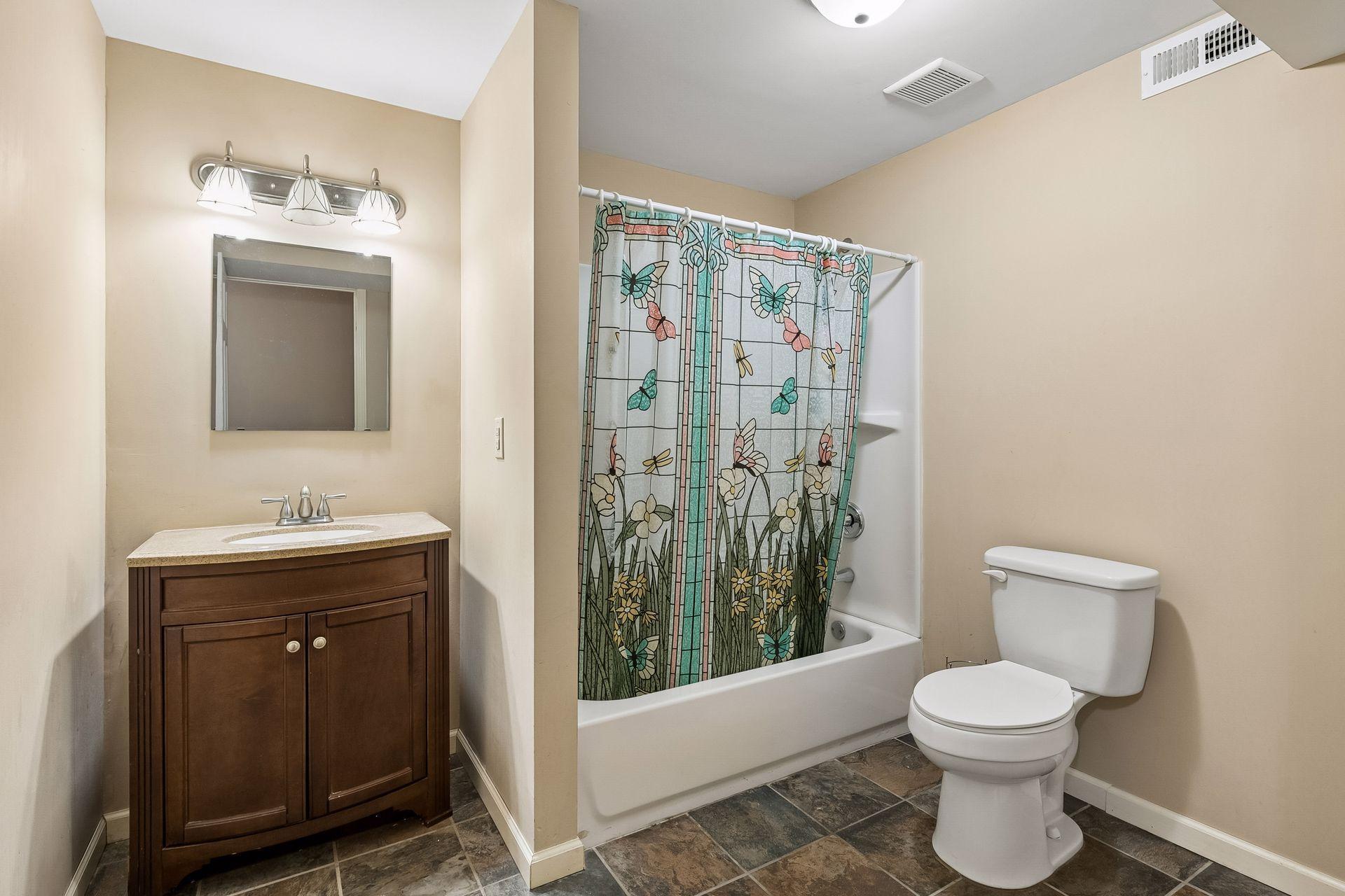 9934 Maple Avenue South Bloomington, MN 55431 - Photo 27 of 36
