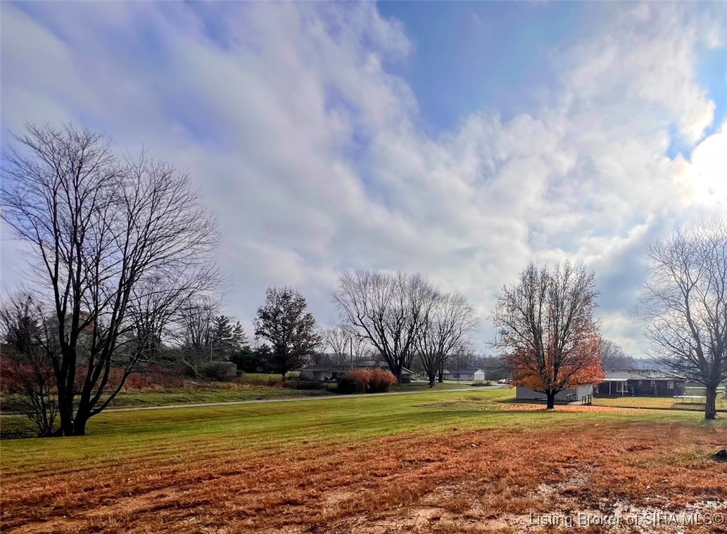 3707 Caney Road Henryville, IN 47126 - Photo 11 of 29