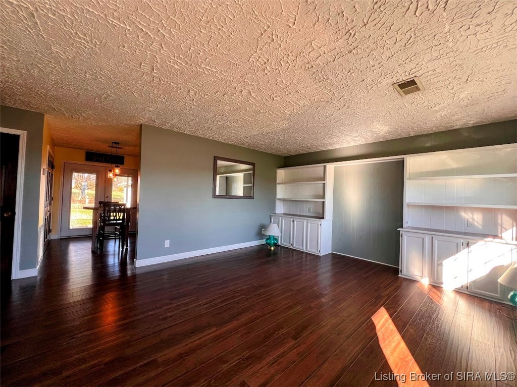 3707 Caney Road Henryville, IN 47126 - Photo 15 of 29