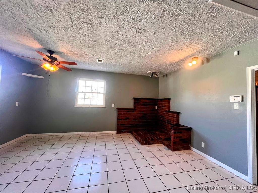 3707 Caney Road Henryville, IN 47126 - Photo 20 of 29