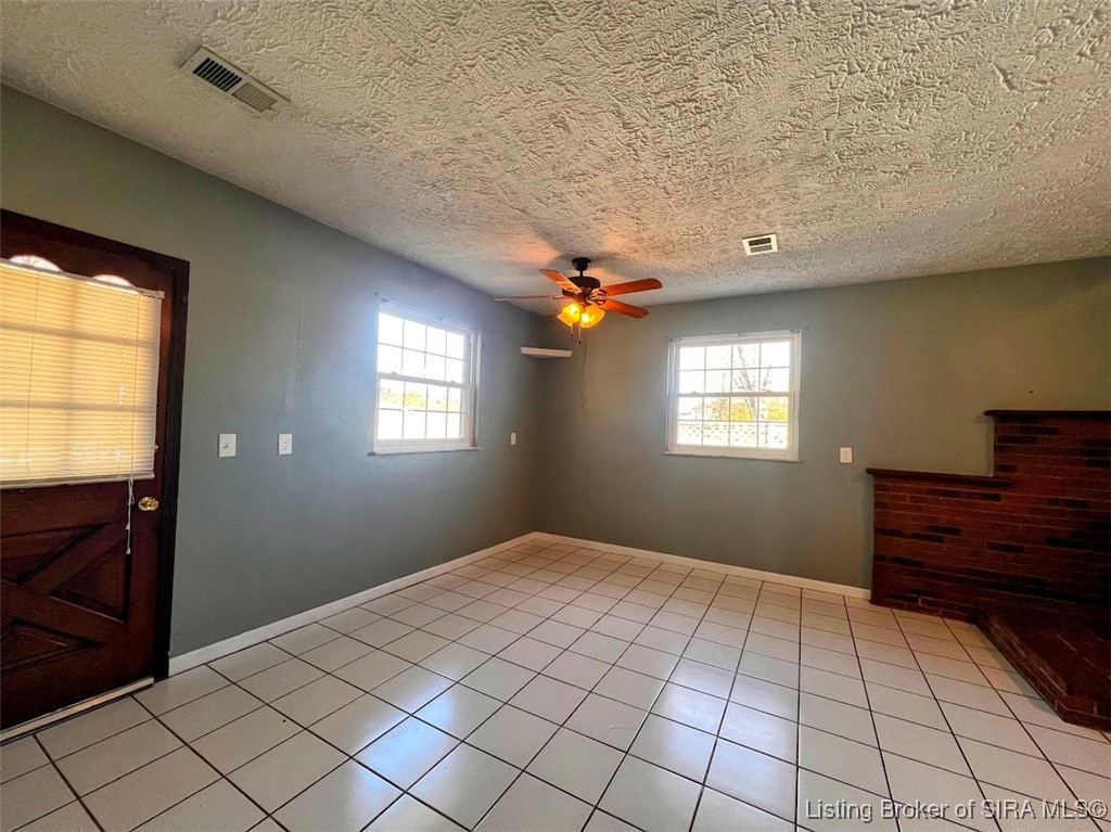 3707 Caney Road Henryville, IN 47126 - Photo 21 of 29