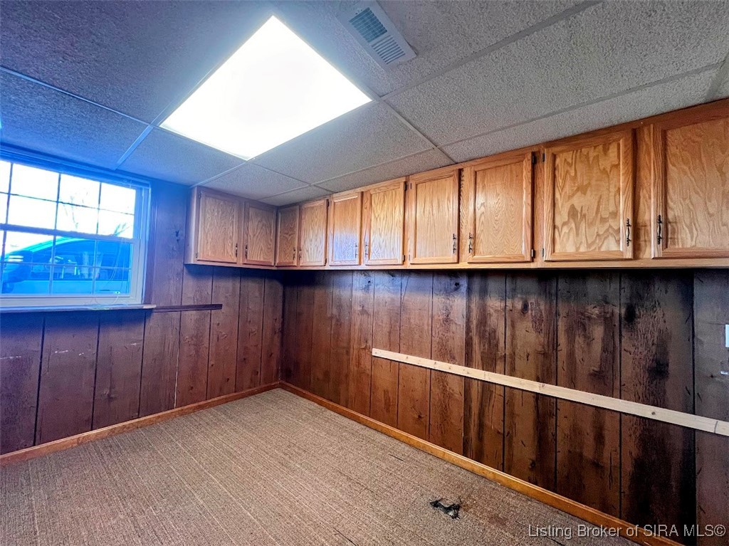 3707 Caney Road Henryville, IN 47126 - Photo 22 of 29