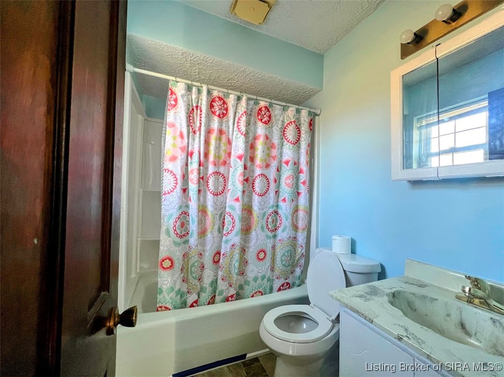 3707 Caney Road Henryville, IN 47126 - Photo 27 of 29