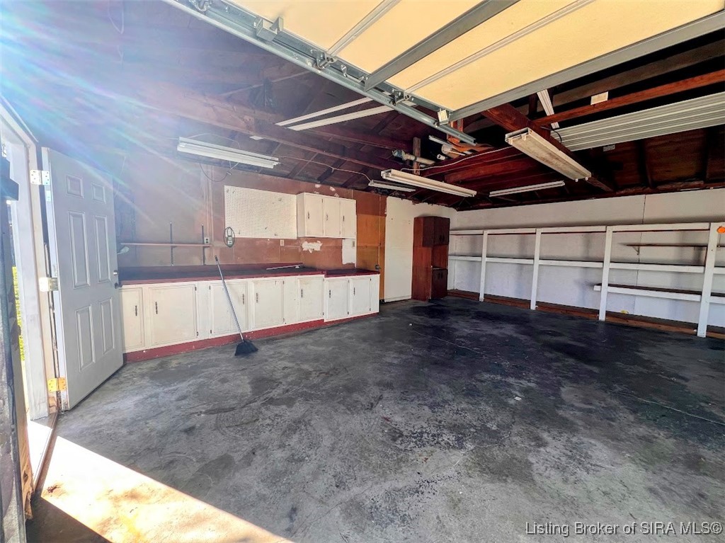 3707 Caney Road Henryville, IN 47126 - Photo 28 of 29