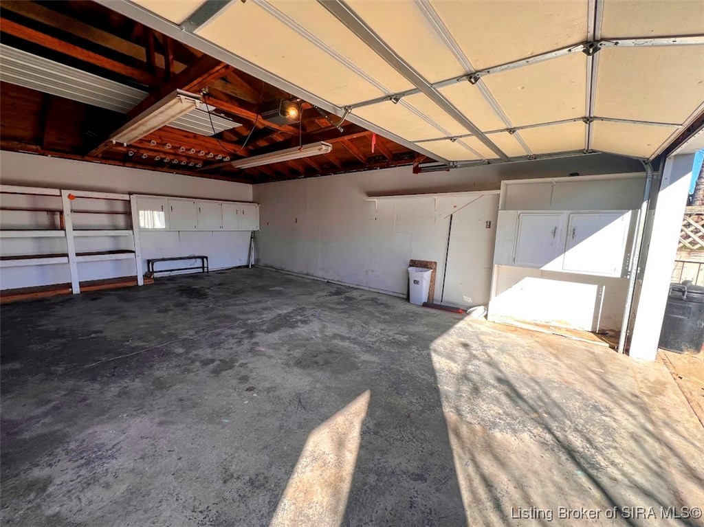 3707 Caney Road Henryville, IN 47126 - Photo 29 of 29