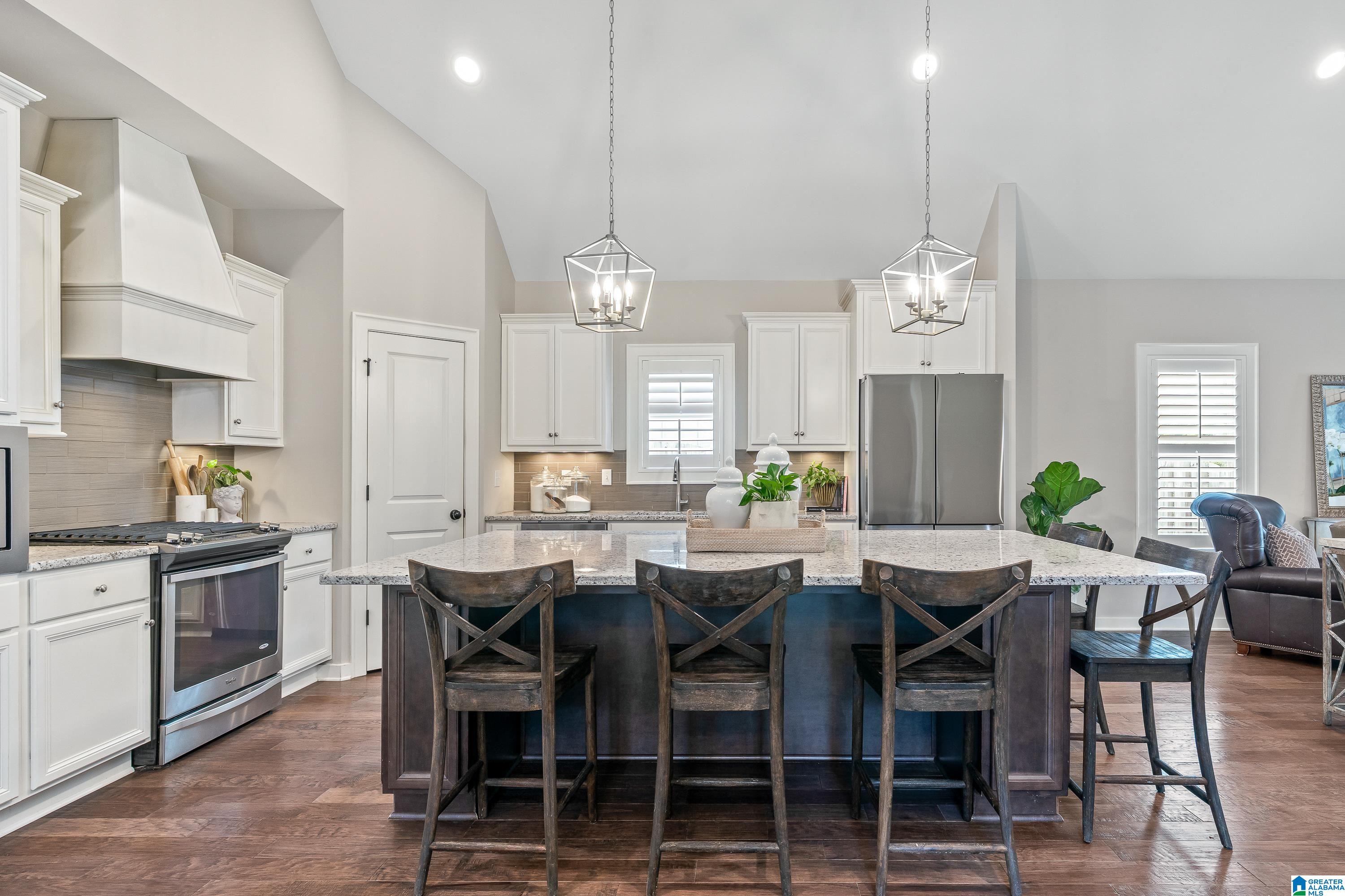 2680 Montauk Road Birmingham, AL 35226 - Photo 15 of 99