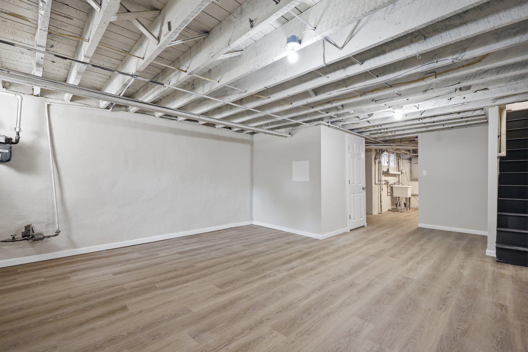 4022 Mitchell Street Philadelphia, PA 19128 - Photo 23 of 30