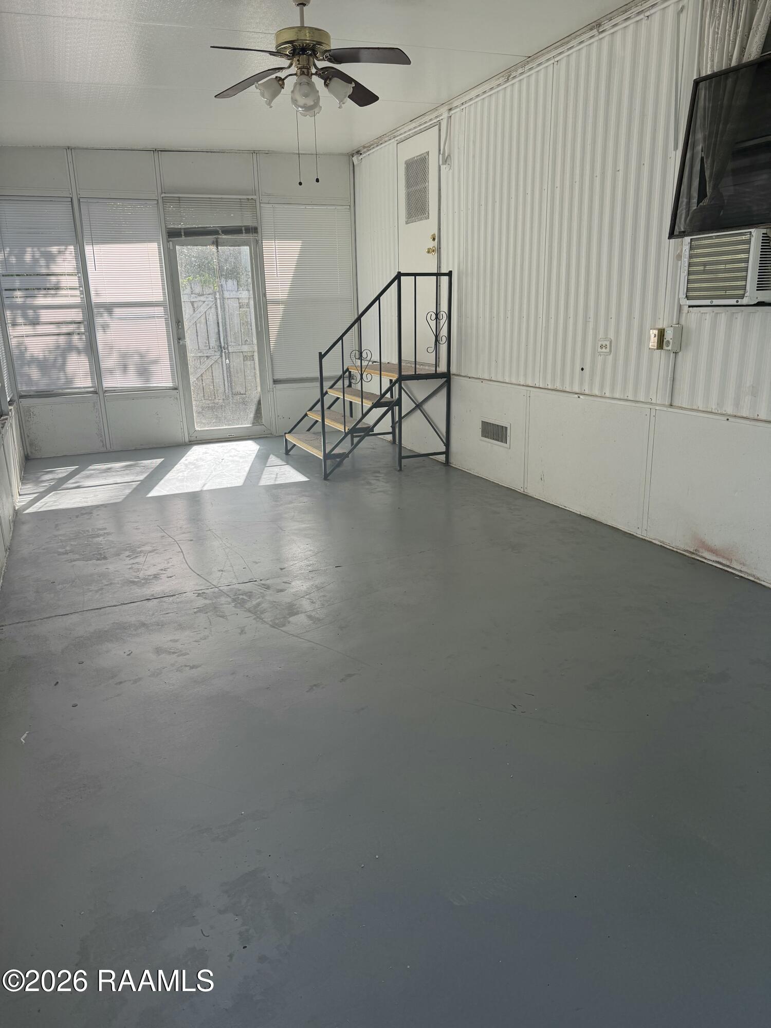 109 Haven Loop Scott, LA 70583 - Photo 11 of 11 IMG_6238