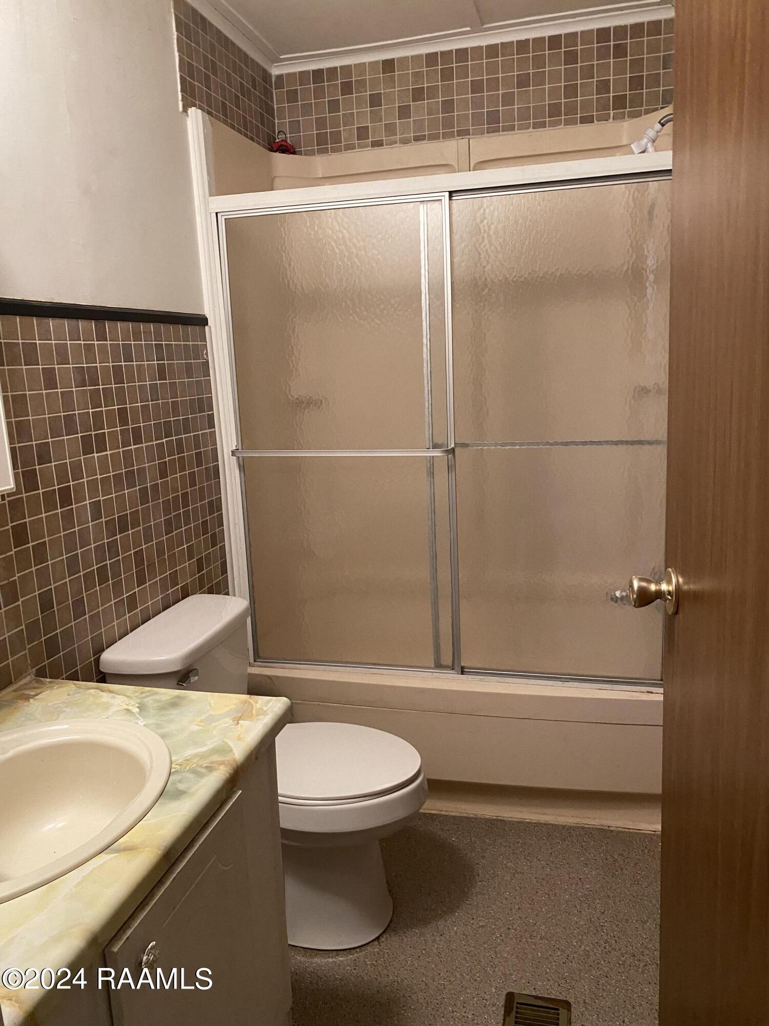 109 Haven Loop Scott, LA 70583 - Photo 2 of 11 IMG-4629