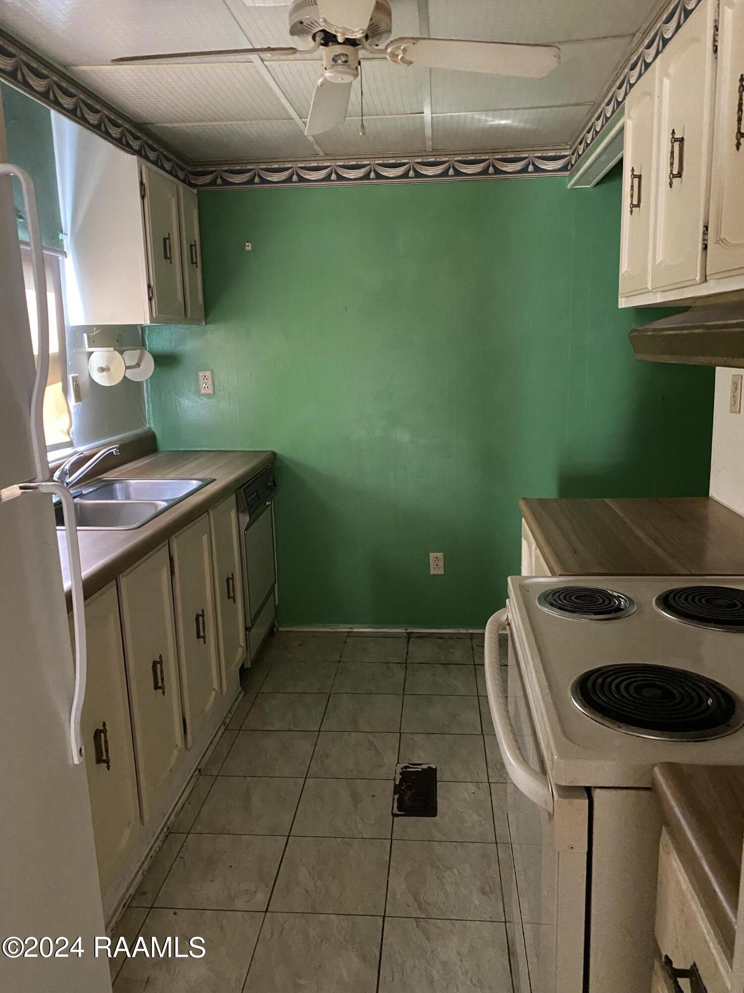 109 Haven Loop Scott, LA 70583 - Photo 3 of 11 IMG-4630