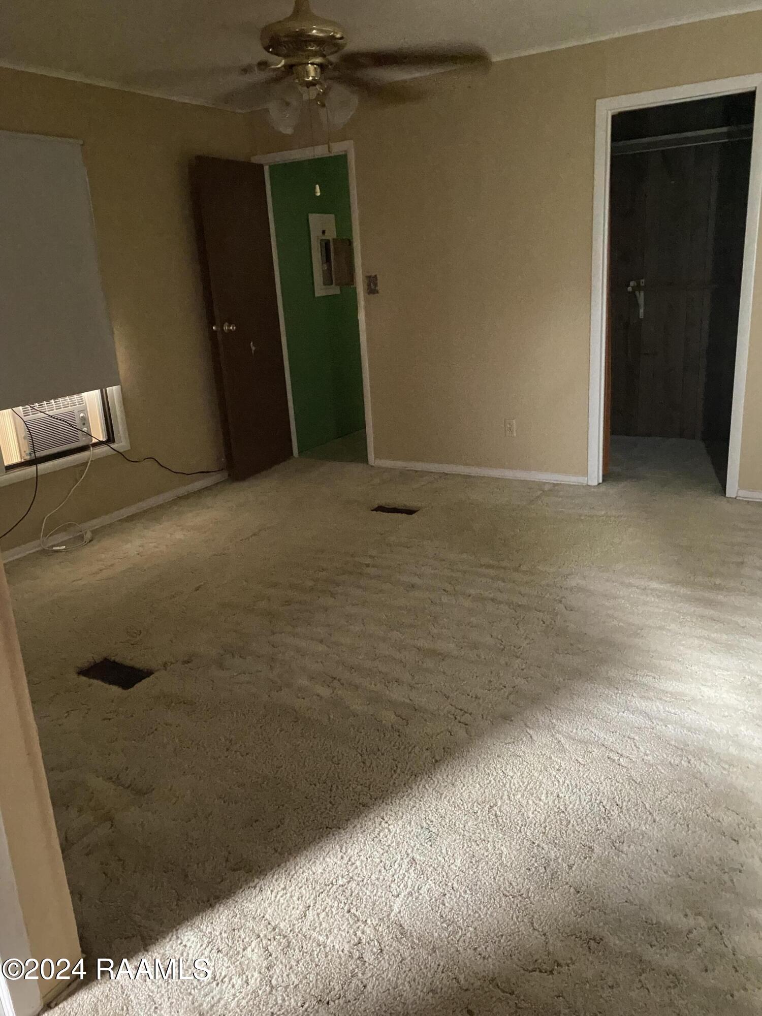 109 Haven Loop Scott, LA 70583 - Photo 5 of 11 IMG-4690