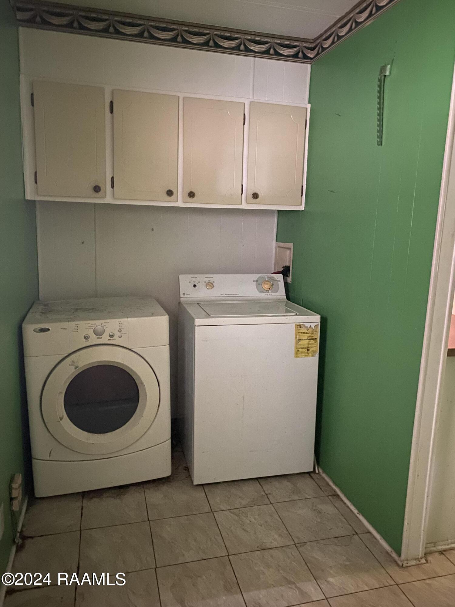 109 Haven Loop Scott, LA 70583 - Photo 6 of 11 IMG-4691