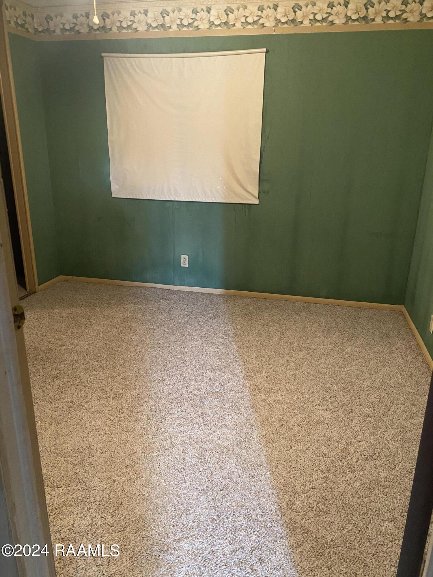 109 Haven Loop Scott, LA 70583 - Photo 7 of 11 IMG-4693