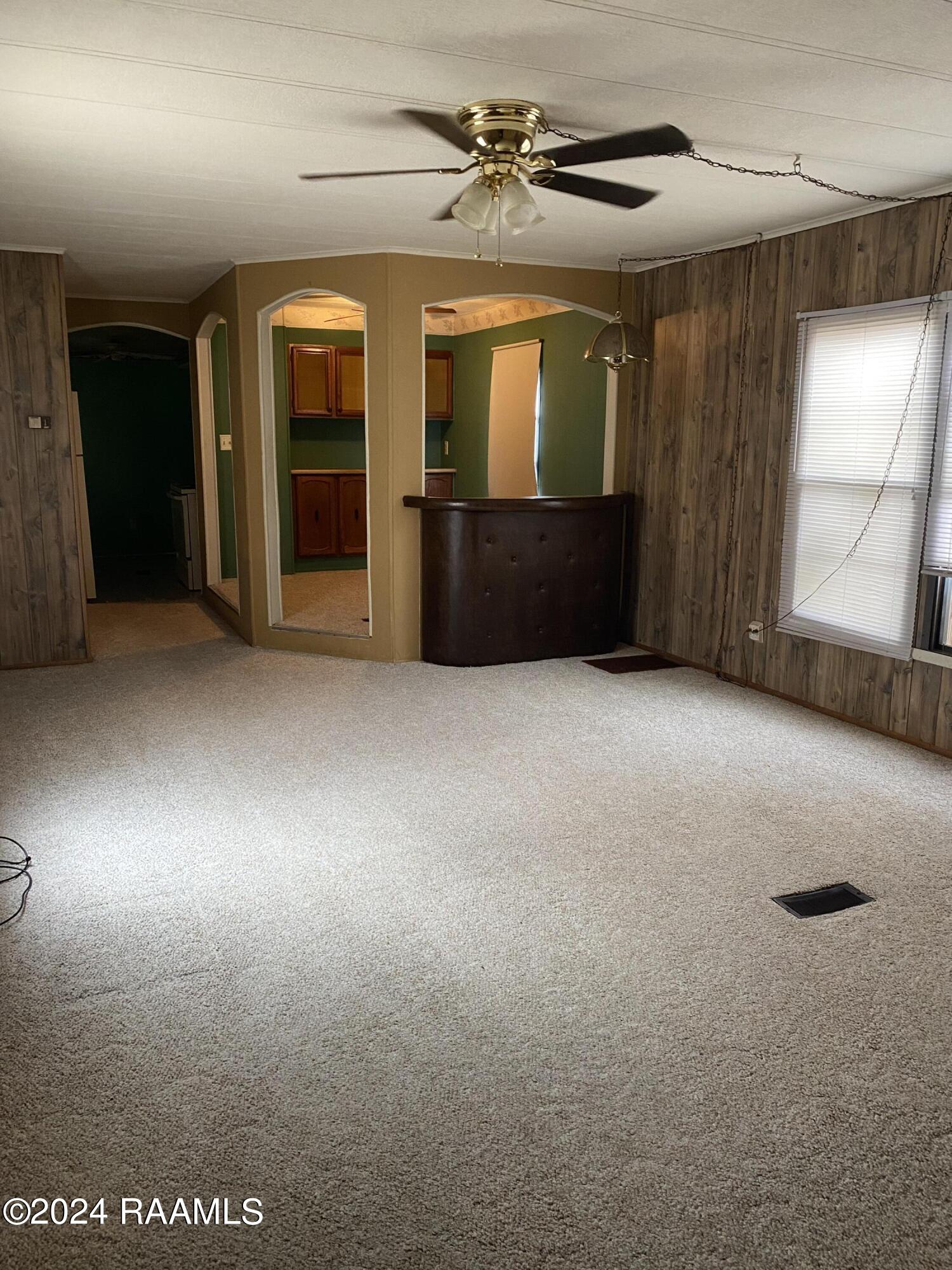 109 Haven Loop Scott, LA 70583 - Photo 8 of 11 IMG-4695