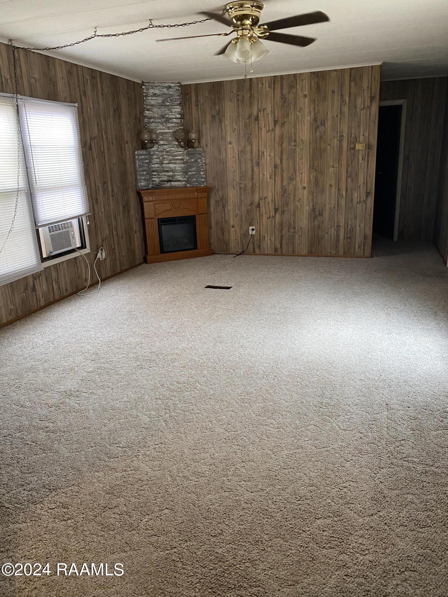 109 Haven Loop Scott, LA 70583 - Photo 9 of 11 IMG-4696