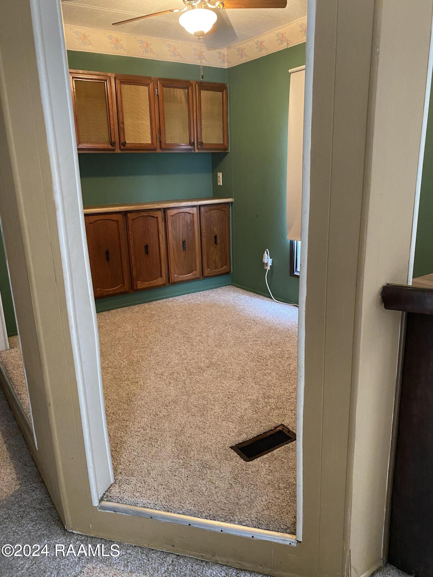 109 Haven Loop Scott, LA 70583 - Photo 10 of 11 IMG-4697