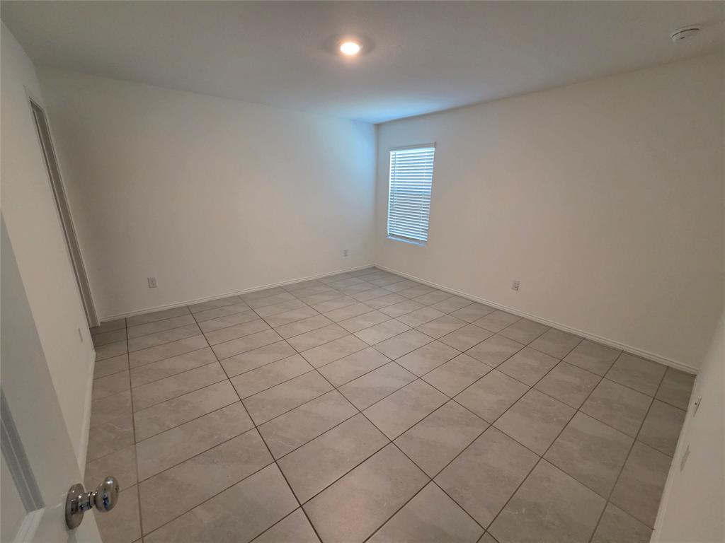 7781 Ruellia Road McKinney, TX 75071 - Photo 9 of 17 Gallery Image 9