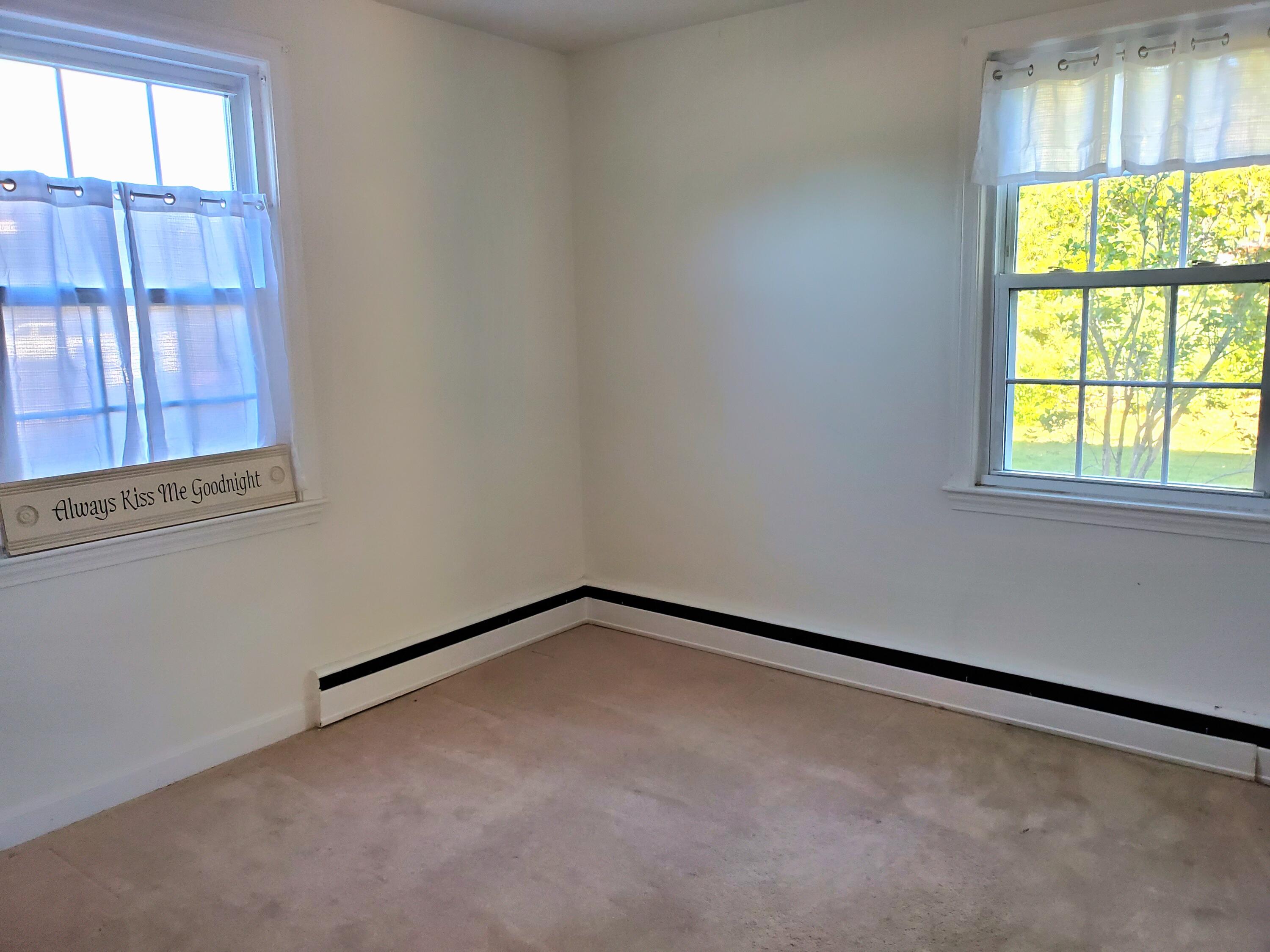 415 Pope Road Windham, ME 04062 - Photo 8 of 17 1st floor BR