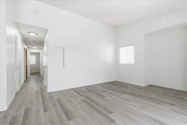 $185,000 | 4730 East Craig Road, Unit 2154, Las Vegas, NV 89115