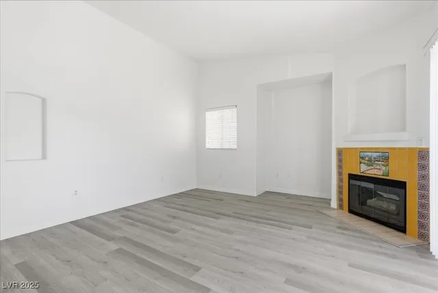 $185,000 | 4730 East Craig Road, Unit 2154, Las Vegas, NV 89115