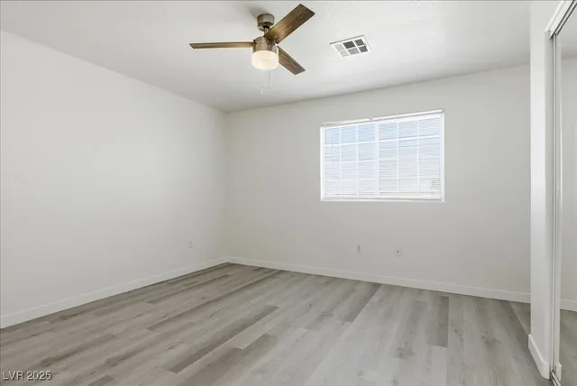 $185,000 | 4730 East Craig Road, Unit 2154, Las Vegas, NV 89115