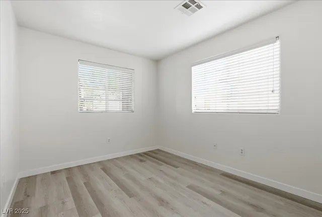 $185,000 | 4730 East Craig Road, Unit 2154, Las Vegas, NV 89115