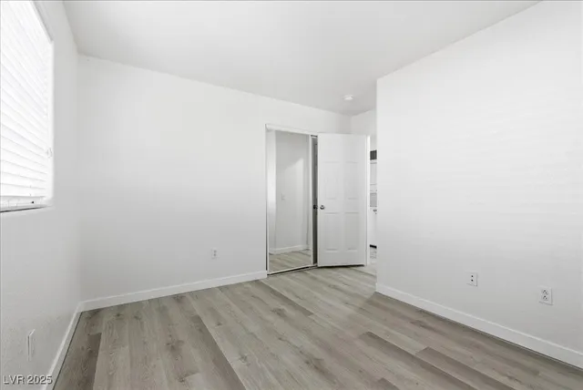 $185,000 | 4730 East Craig Road, Unit 2154, Las Vegas, NV 89115